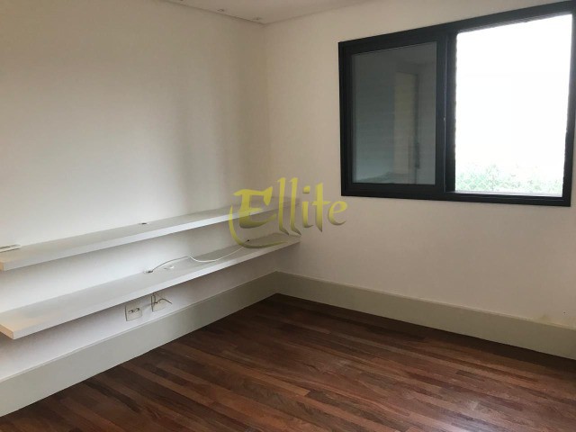 Apartamento, 3 quartos, 209 m² - Foto 7