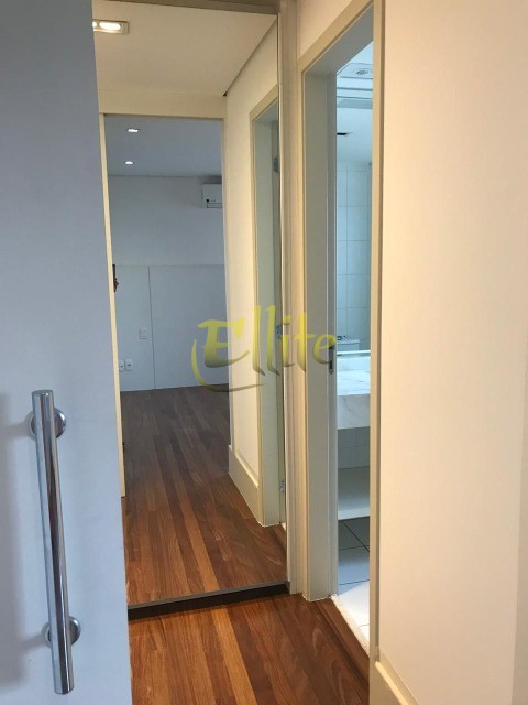Apartamento, 3 quartos, 209 m² - Foto 9