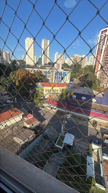 Apartamento, 2 quartos, 61 m² - Foto 16