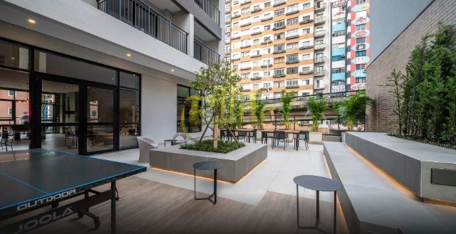 Apartamento, 2 quartos, 44 m² - Foto 26