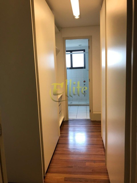 Apartamento, 3 quartos, 209 m² - Foto 8