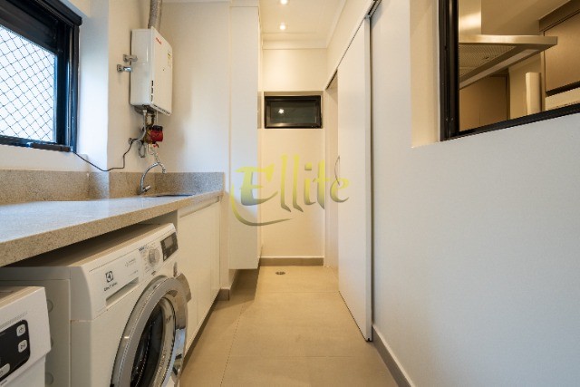 Apartamento, 3 quartos, 120 m² - Foto 57