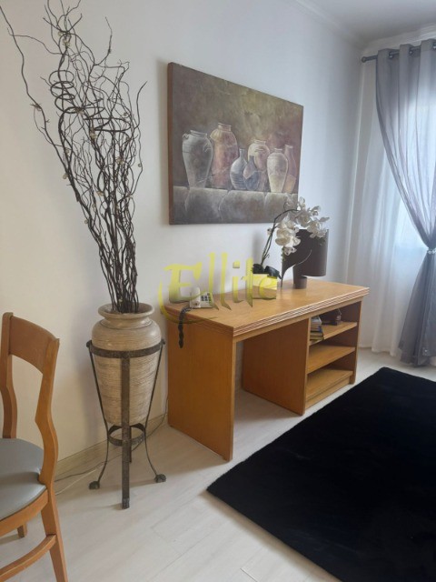 Flat/Apart Hotel, 1 quarto, 40 m² - Foto 7
