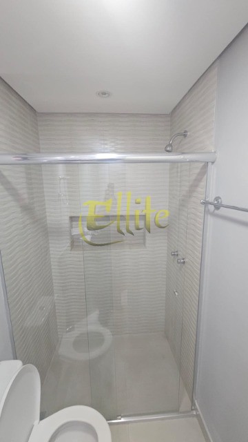 Flat/Apart Hotel, 1 quarto, 40 m² - Foto 9