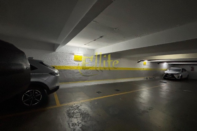 Apartamento, 2 quartos, 68 m² - Foto 38