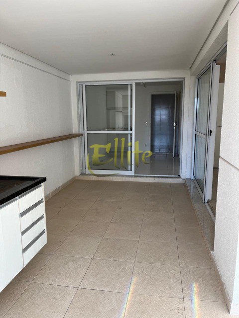 Apartamento, 4 quartos, 235 m² - Foto 6