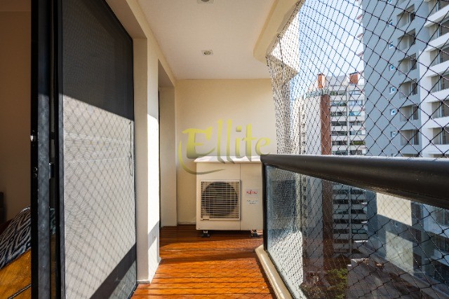 Apartamento, 3 quartos, 120 m² - Foto 15
