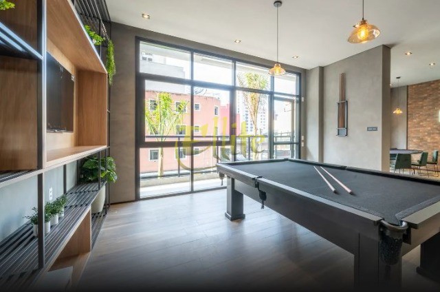 Apartamento, 2 quartos, 44 m² - Foto 22