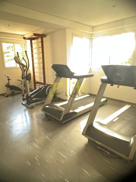Apartamento, 1 quarto, 46 m² - Foto 20