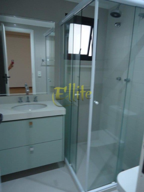 Apartamento, 1 quarto, 43 m² - Foto 11