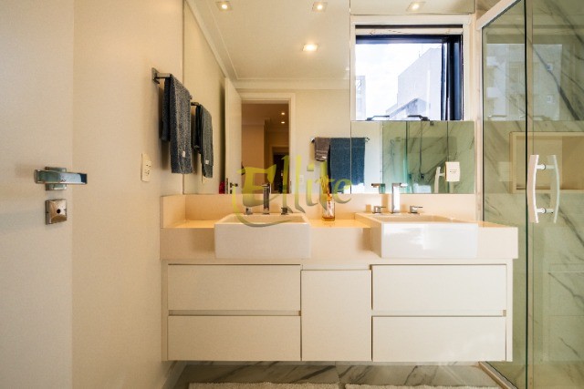 Apartamento, 3 quartos, 120 m² - Foto 29