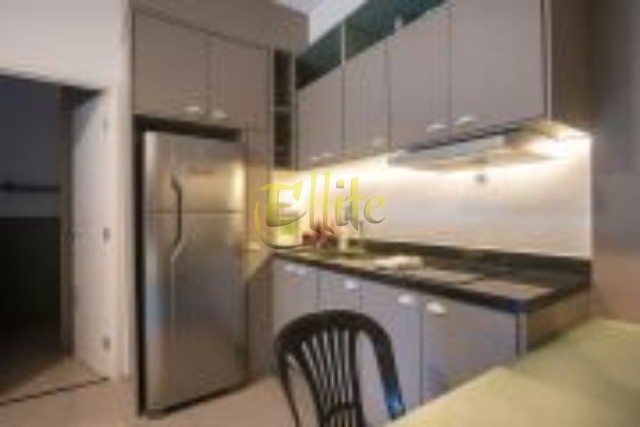 Apartamento, 2 quartos, 40 m² - Foto 7