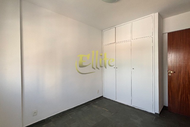 Apartamento, 2 quartos, 68 m² - Foto 9