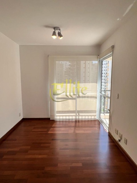 Apartamento, 1 quarto, 46 m² - Foto 2