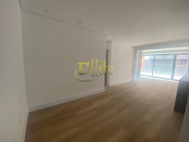 Apartamento, 2 quartos, 156 m² - Foto 8