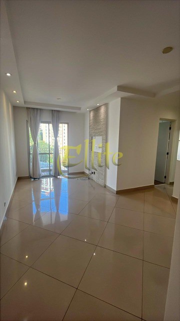 Apartamento, 2 quartos, 61 m² - Foto 1
