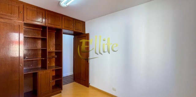 Apartamento, 3 quartos, 110 m² - Foto 8