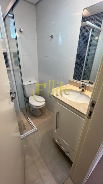 Apartamento, 2 quartos, 61 m² - Foto 19