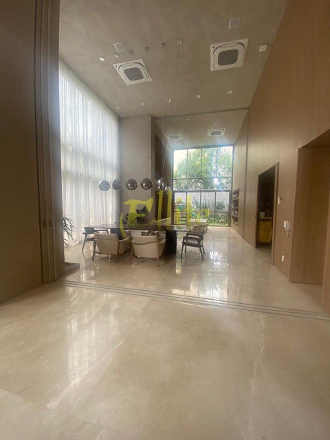 Apartamento, 2 quartos, 156 m² - Foto 18
