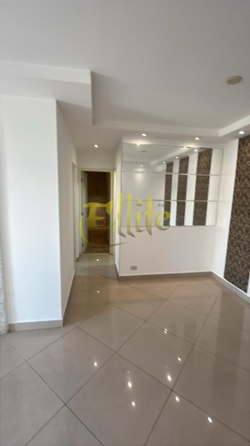 Apartamento, 2 quartos, 61 m² - Foto 5