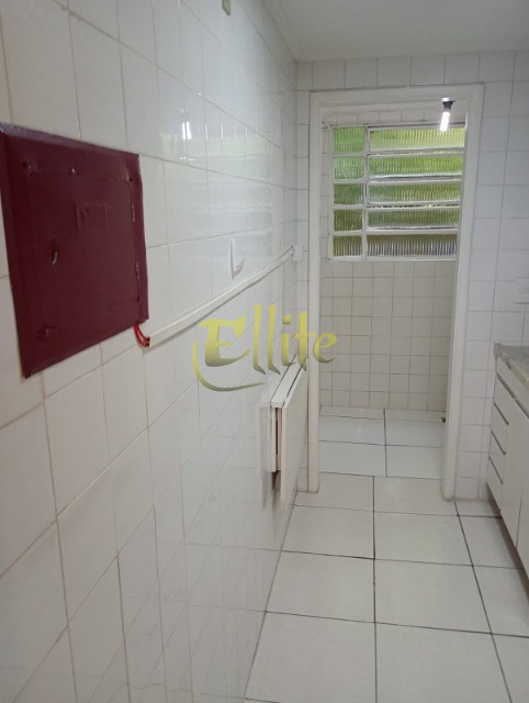 Apartamento, 1 quarto, 40 m² - Foto 9