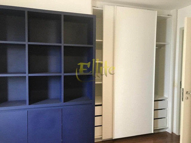 Apartamento, 3 quartos, 209 m² - Foto 20