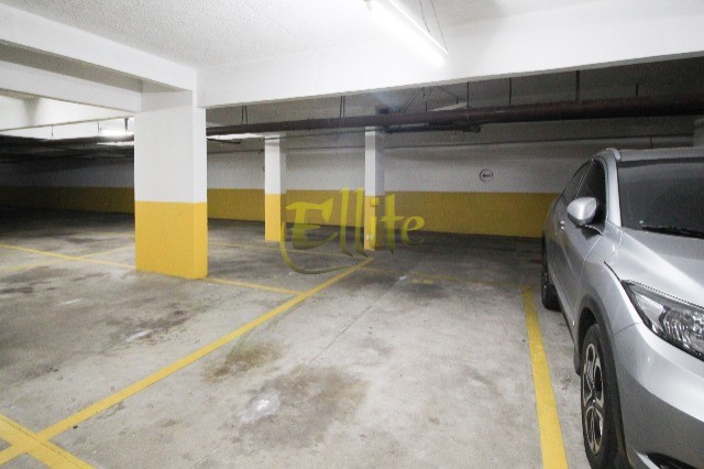 Apartamento, 2 quartos, 67 m² - Foto 38