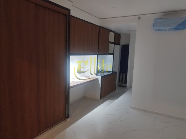 Apartamento, 1 quarto, 35 m² - Foto 14