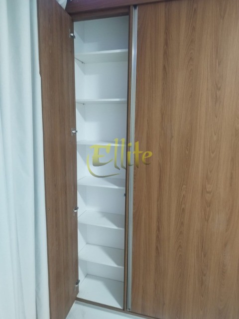 Apartamento, 1 quarto, 35 m² - Foto 11