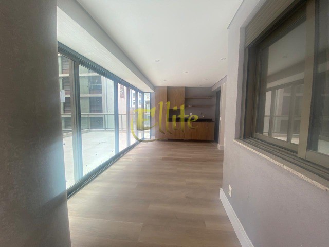 Apartamento, 2 quartos, 156 m² - Foto 4