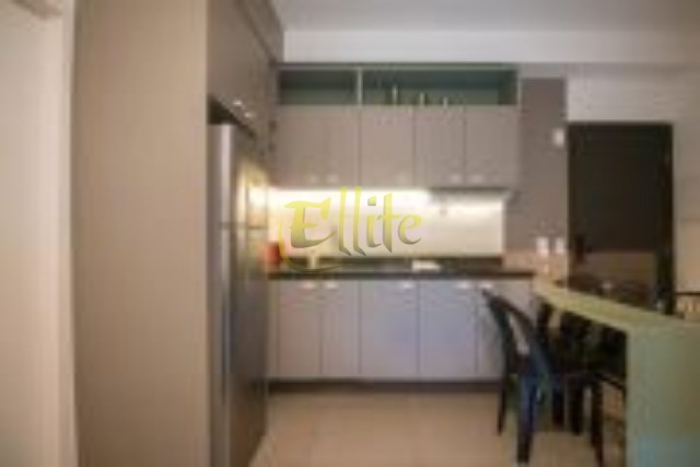 Apartamento, 2 quartos, 40 m² - Foto 31