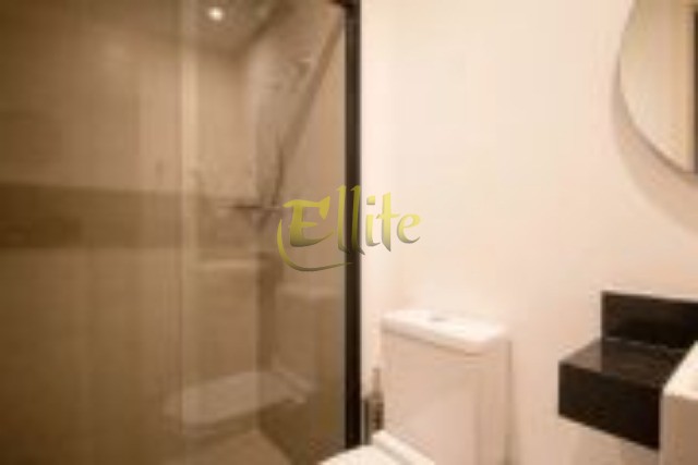 Apartamento, 2 quartos, 40 m² - Foto 15