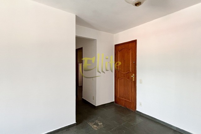 Apartamento, 2 quartos, 68 m² - Foto 6