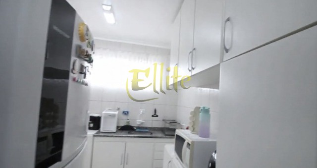 Apartamento, 2 quartos, 75 m² - Foto 17
