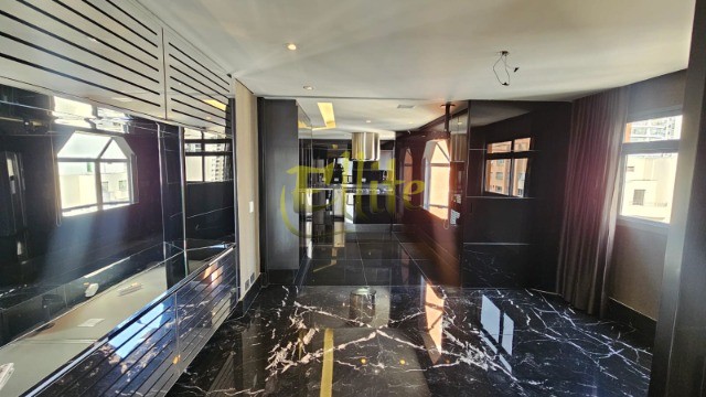 Apartamento, 2 quartos, 227 m² - Foto 18