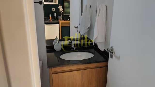 Apartamento, 1 quarto, 31 m² - Foto 7