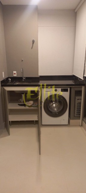 Apartamento, 1 quarto, 43 m² - Foto 9