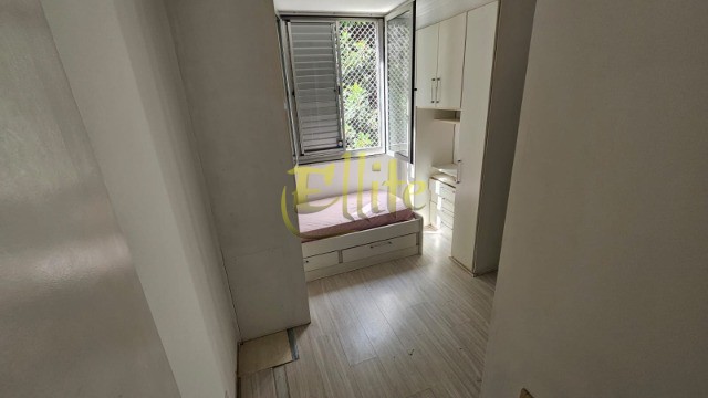 Flat/Apart Hotel, 2 quartos, 74 m² - Foto 27
