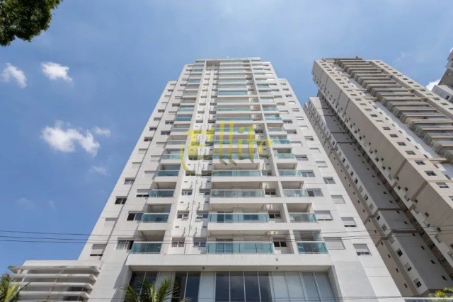 Apartamento, 1 quarto, 45 m² - Foto 29