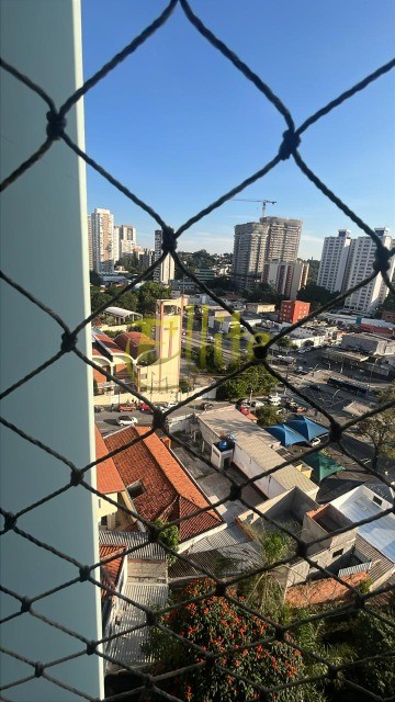 Apartamento, 2 quartos, 61 m² - Foto 14