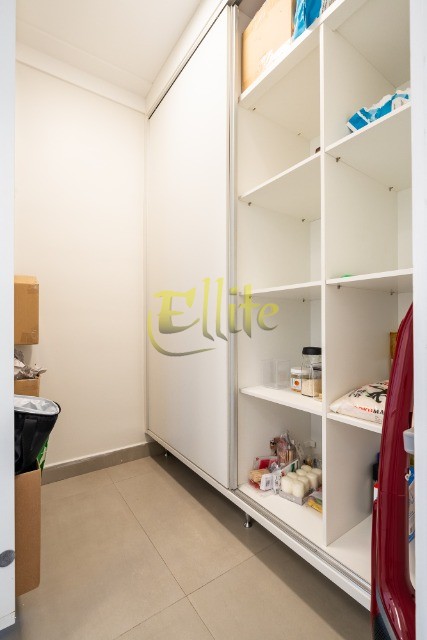 Apartamento, 3 quartos, 120 m² - Foto 61