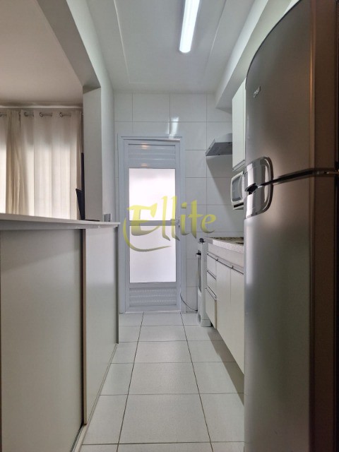 Apartamento, 1 quarto, 45 m² - Foto 12