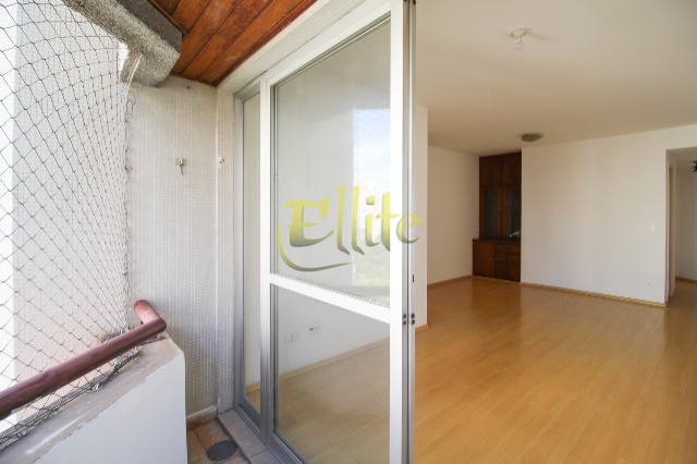 Apartamento, 2 quartos, 67 m² - Foto 9