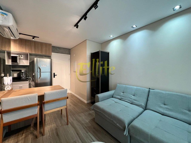 Apartamento, 1 quarto, 42 m² - Foto 17