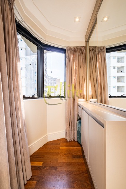 Apartamento, 3 quartos, 120 m² - Foto 27