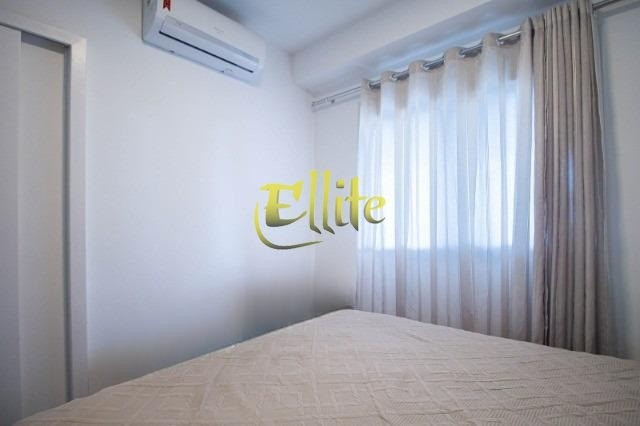 Apartamento, 3 quartos, 108 m² - Foto 19