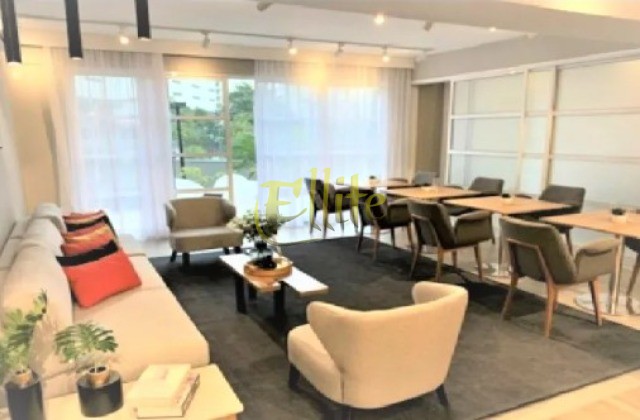 Apartamento, 1 quarto, 32 m² - Foto 16