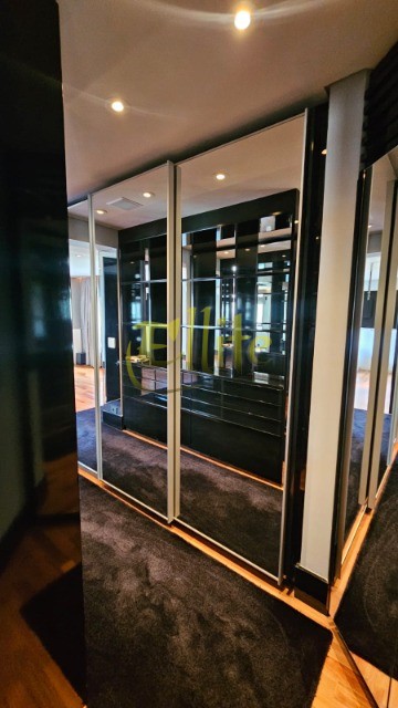 Apartamento, 2 quartos, 227 m² - Foto 58