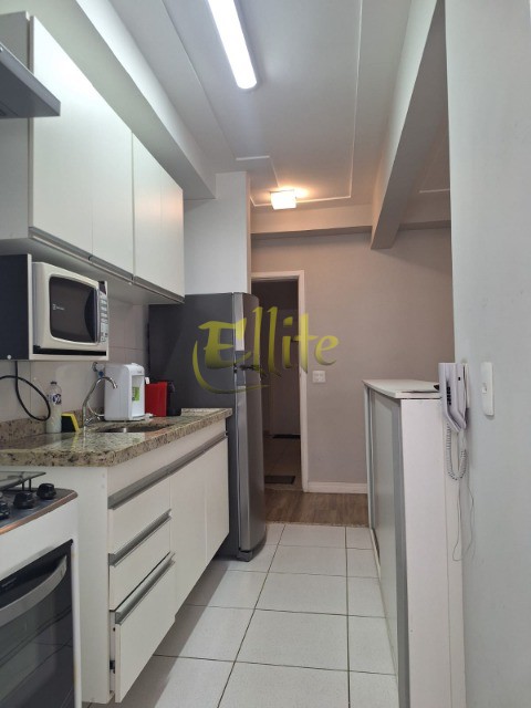 Apartamento, 1 quarto, 45 m² - Foto 17