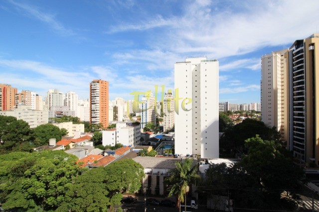 Apartamento, 2 quartos, 67 m² - Foto 14